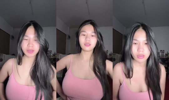 Chom_pikg's Live Session — Jul 9, 2026, 7:16 PM
