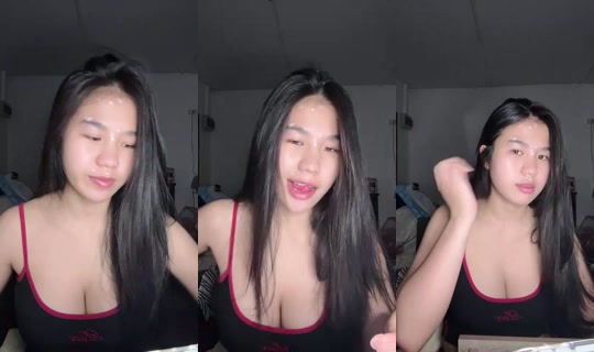Chom_pikg's Live Session — Jul 11, 2026, 2:10 PM