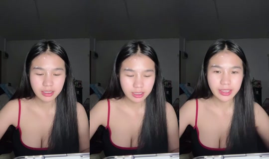 Chom_pikg's Live Session — Jul 11, 2026, 3:51 PM