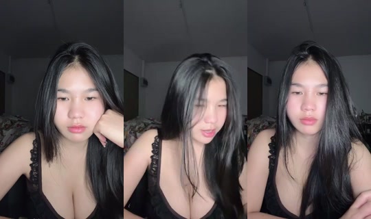 Chom_pikg's Live Session — Jul 14, 2026, 2:44 PM