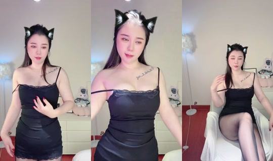 Cici0320's Live Session — Sep 5, 2026, 9:39 PM