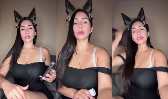 Cielostorm's Live Session — Jul 21, 2026, 9:05 PM