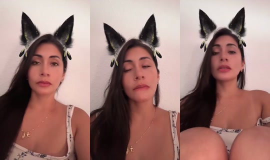 Cielostorm's Live Session — Jul 23, 2026, 3:10 PM
