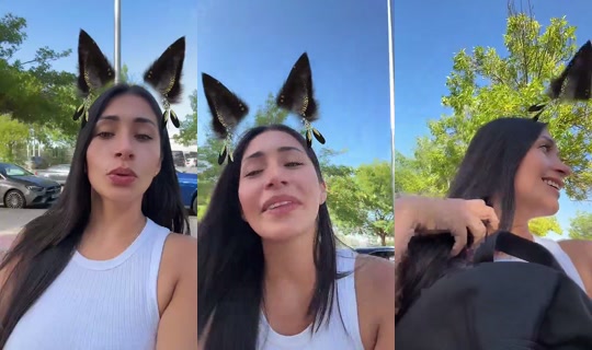 Cielostorm's Live Session — Jul 24, 2026, 7:36 AM