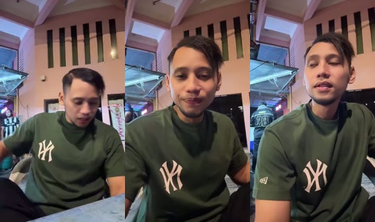 Cikboss's Live Session — Jul 9, 2026, 6:23 PM