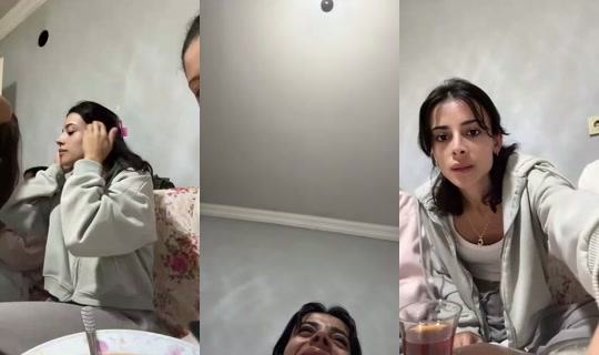 Cikiiloopp's Live Session — Jul 25, 2026, 4:14 PM