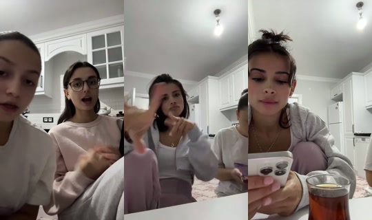Cikiiloopp's Live Session — Jul 26, 2026, 7:18 PM