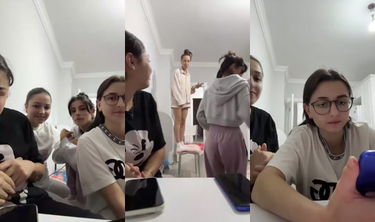 Cikiiloopp's Live Session — Jul 26, 2026, 10:52 PM
