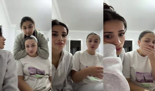 Cikiiloopp's Live Session — Jul 27, 2026, 12:15 AM