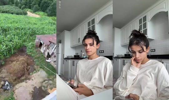 Cikiiloopp's Live Session — Jul 27, 2026, 12:22 PM