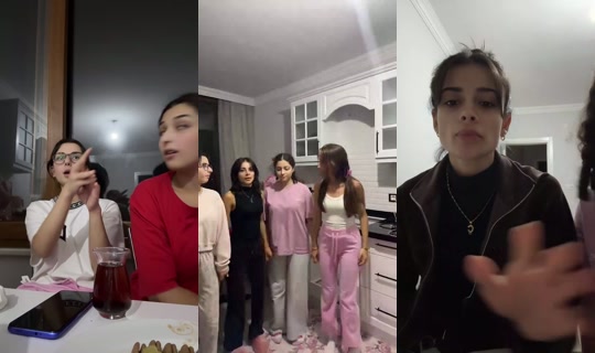 Cikiiloopp's Live Session — Jul 27, 2026, 9:44 PM