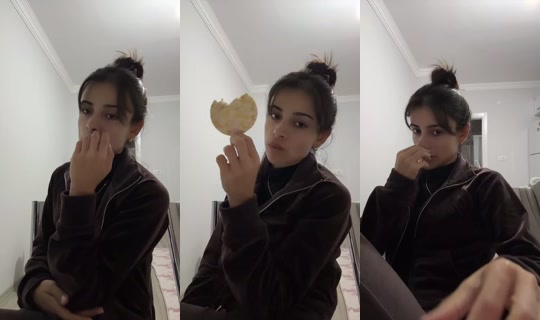 Cikiiloopp's Live Session — Jul 27, 2026, 10:49 PM