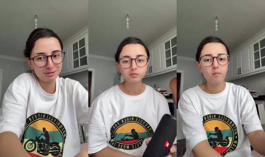 Cikiiloopp's Live Session — Jul 30, 2026, 12:44 PM
