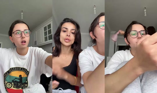 Cikiiloopp's Live Session — Jul 30, 2026, 1:05 PM