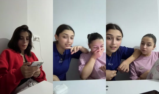 Cikiiloopp's Live Session — Jul 30, 2026, 11:04 PM