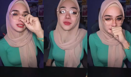 Cikmiaaa's Live Session — Jul 22, 2026, 7:59 PM