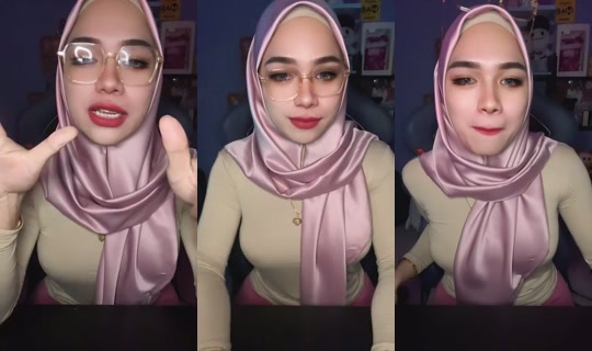 Cikmiaaa's Live Session — Jul 24, 2026, 4:08 PM