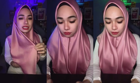 Cikmiaaa's Live Session — Jul 30, 2026, 5:32 PM
