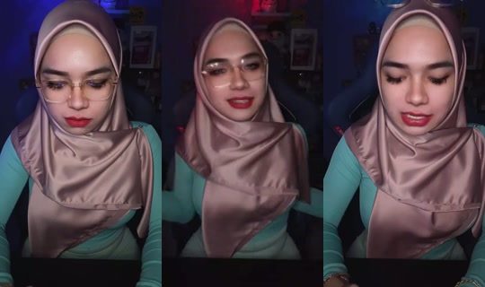 Cikmiaaa's Live Session — Aug 5, 2026, 4:36 PM