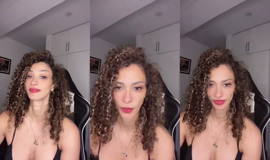 Cinamoon's Live Session — Aug 5, 2026, 11:55 AM