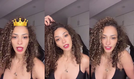 Cinamoon's Live Session — Aug 5, 2026, 12:24 PM