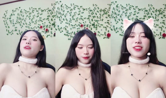 Cindy700's Live Session — Jul 24, 2026, 5:41 AM