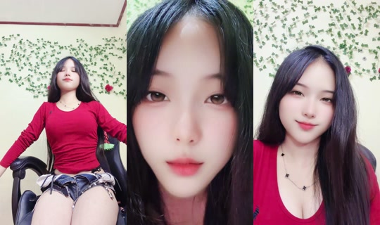 Cindy700's Live Session — Jul 25, 2026, 11:03 PM