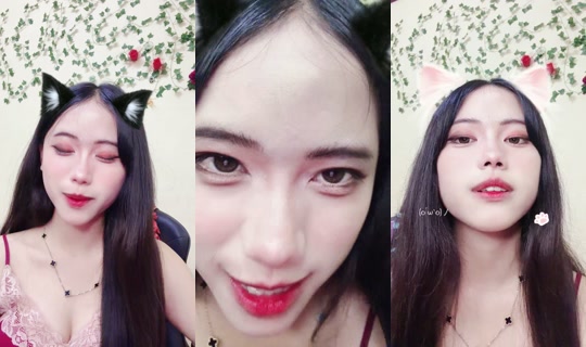 Cindy700's Live Session — Jul 26, 2026, 7:30 AM