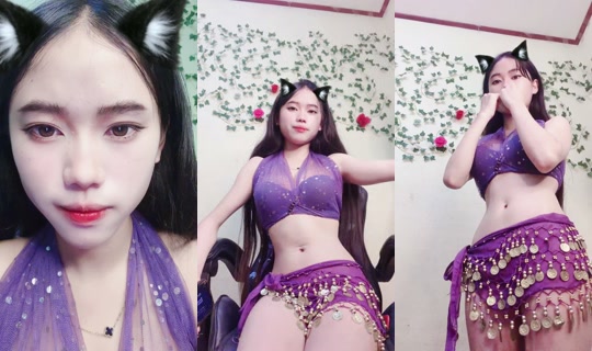 Cindy700's Live Session — Jul 28, 2026, 6:16 AM