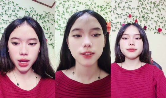 Cindy700's Live Session — Jul 30, 2026, 6:05 AM