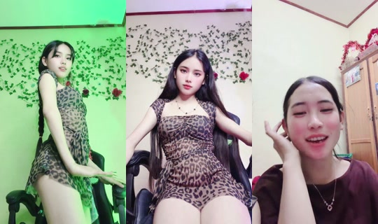Cindy700's Live Session — Jul 30, 2026, 12:13 PM