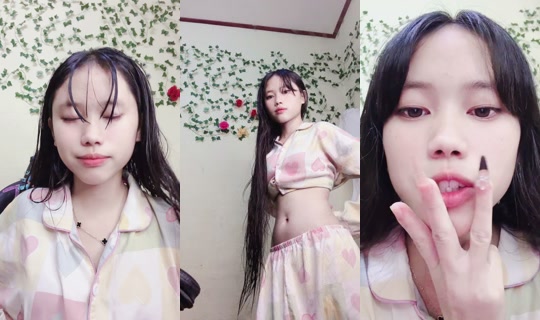 Cindy700's Live Session — Jul 30, 2026, 3:33 PM