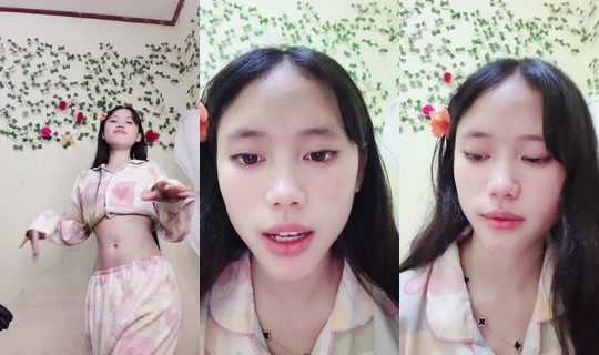 Cindy700's Live Session — Jul 30, 2026, 4:26 PM