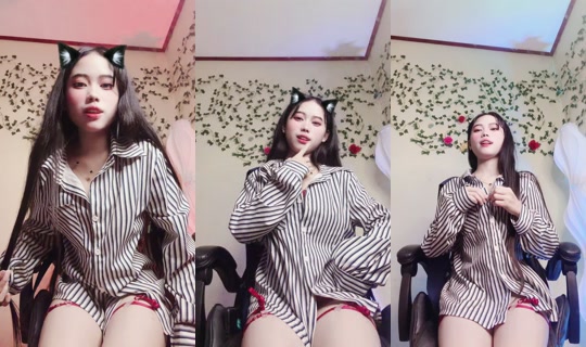 Cindy700's Live Session — Jul 31, 2026, 6:28 AM
