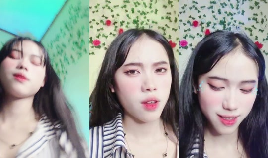 Cindy700's Live Session — Jul 31, 2026, 7:15 AM