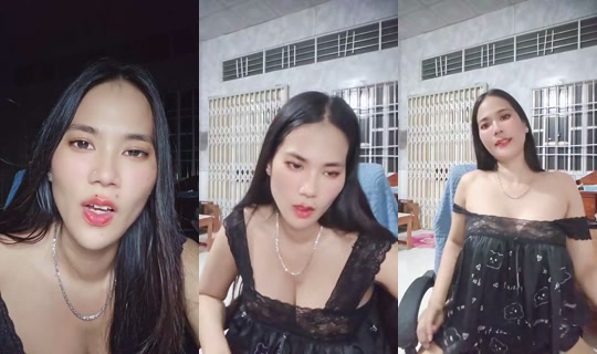Cindy797979's Live Session — Aug 7, 2026, 3:23 PM