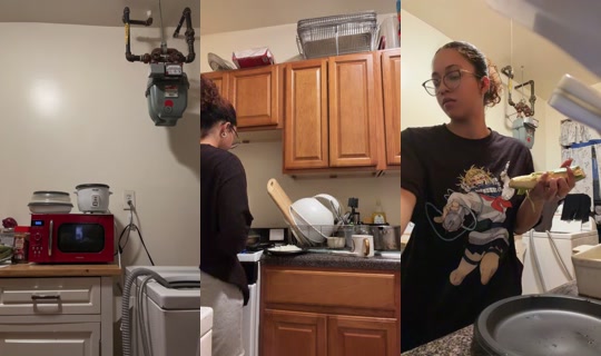 Cinnabunnyjane's Live Session — Jul 14, 2026, 12:42 AM