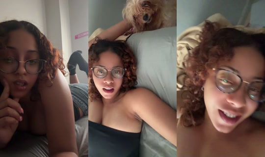 Cinnabunnyjane's Live Session — Jul 15, 2026, 8:14 PM