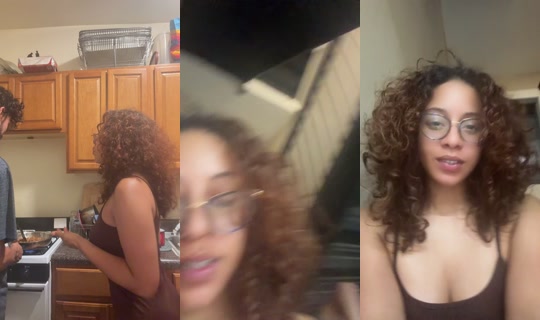 Cinnabunnyjane's Live Session — Jul 27, 2026, 2:39 AM