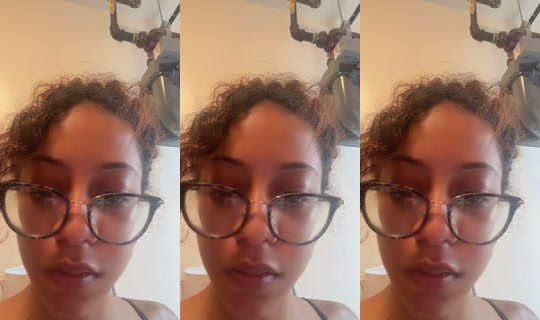 Cinnabunnyjane's Live Session — Jul 27, 2026, 3:51 PM