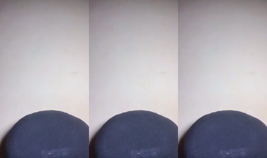 Cinnamongyrl's Live Session — Jul 31, 2026, 12:01 AM