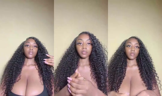 Cinnamongyrl's Live Session — Aug 2, 2026, 9:02 PM