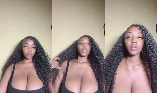 Cinnamongyrl's Live Session — Aug 2, 2026, 11:02 PM