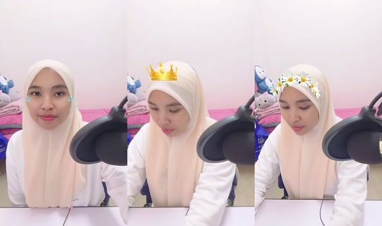 Cinnte's Live Session — Jul 9, 2026, 2:02 PM