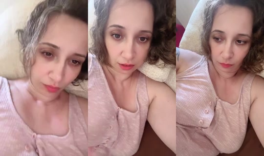 Clel's Live Session — Jul 26, 2026, 12:51 PM