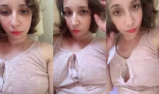 Clel's Live Session — Jul 26, 2026, 1:28 PM