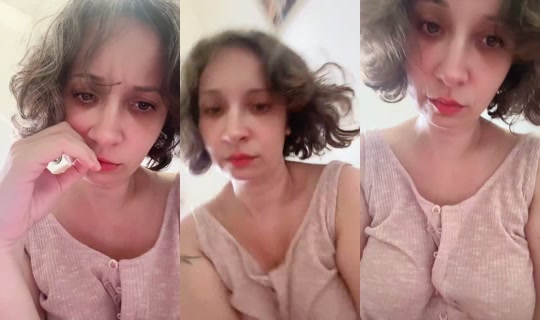 Clel's Live Session — Jul 26, 2026, 1:43 PM