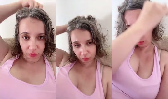 Clel's Live Session — Jul 27, 2026, 1:44 PM