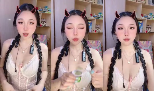 Cocoacoco's Live Session — Jul 15, 2026, 2:19 AM