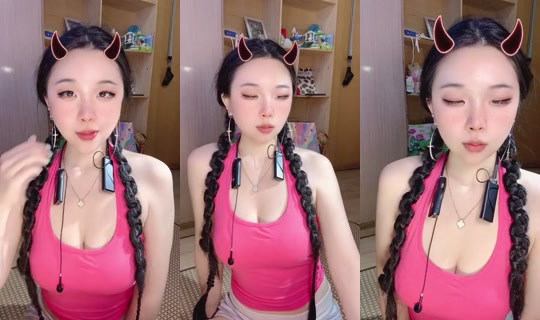 Cocoacoco's Live Session — Jul 15, 2026, 9:50 AM